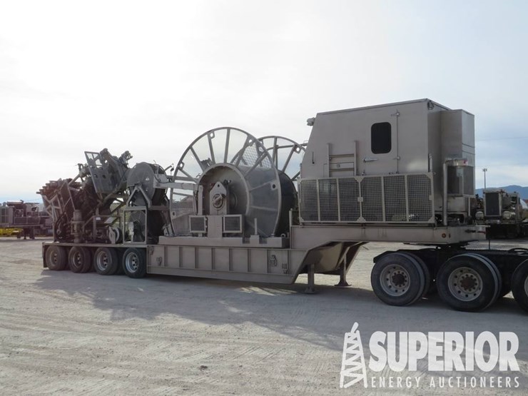 (x)-(5-66)-2015-total-equipment-4002-0033-coil-tu...-image-4