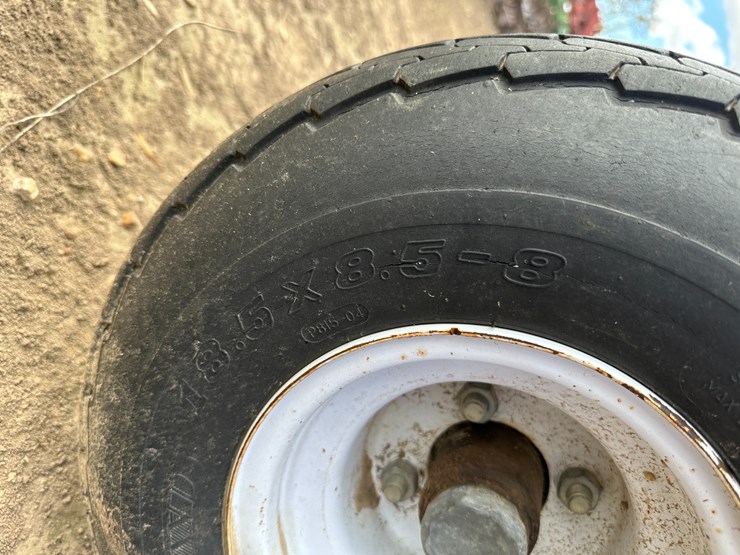 wil-rich-1403-image-5