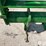 john-deere-grill-guard-image-12