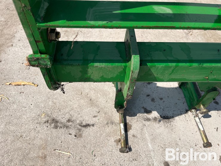 john-deere-grill-guard-image-12