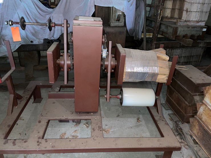 #1415-•-new-double-wood-wrapper-(independence,-wi)-image-11