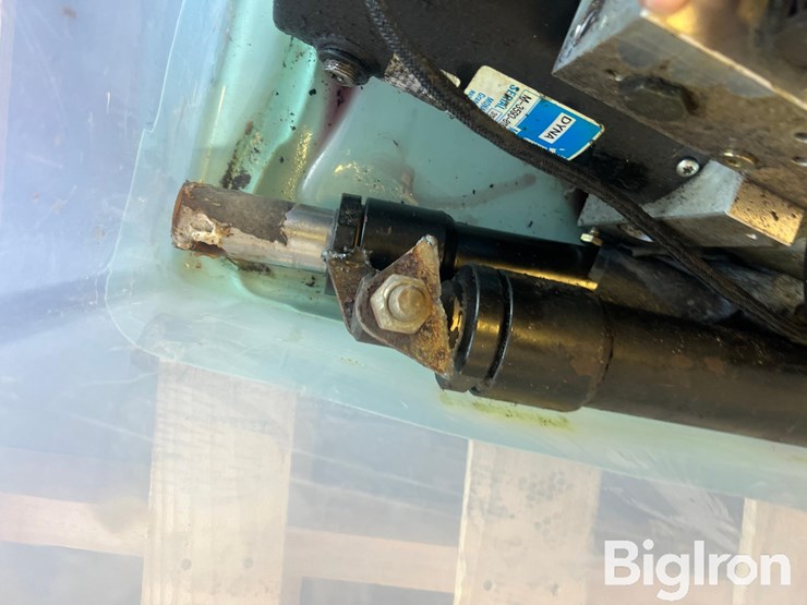 12-volt-hydraulic-pump-image-10