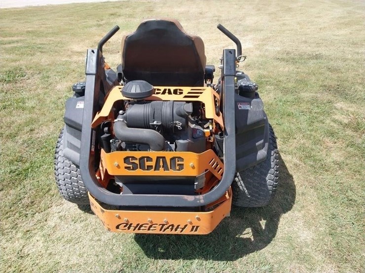 scag-cheetah-ii-61"-953hrs-image-4