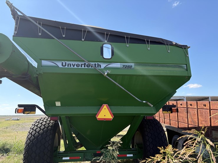 unverferth-7250-image-9