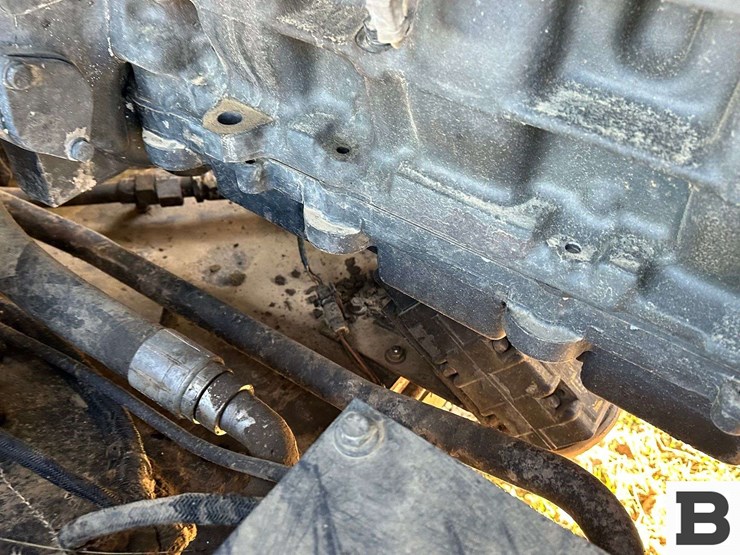 challenger-85c-image-60