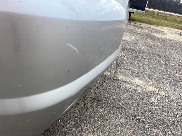 2010-gmc-yukon-image-13