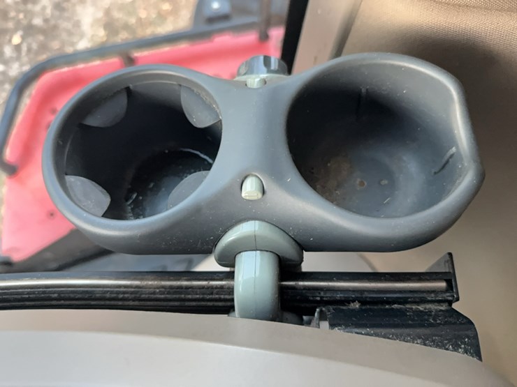 2018-case-ih-8240-image-150