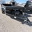 new-7014r-dump-trailer-image-1
