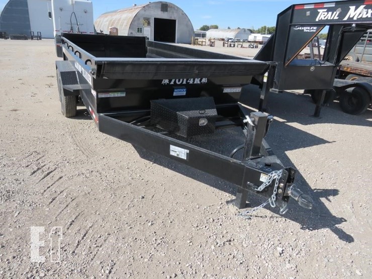 new-7014r-dump-trailer-image-1