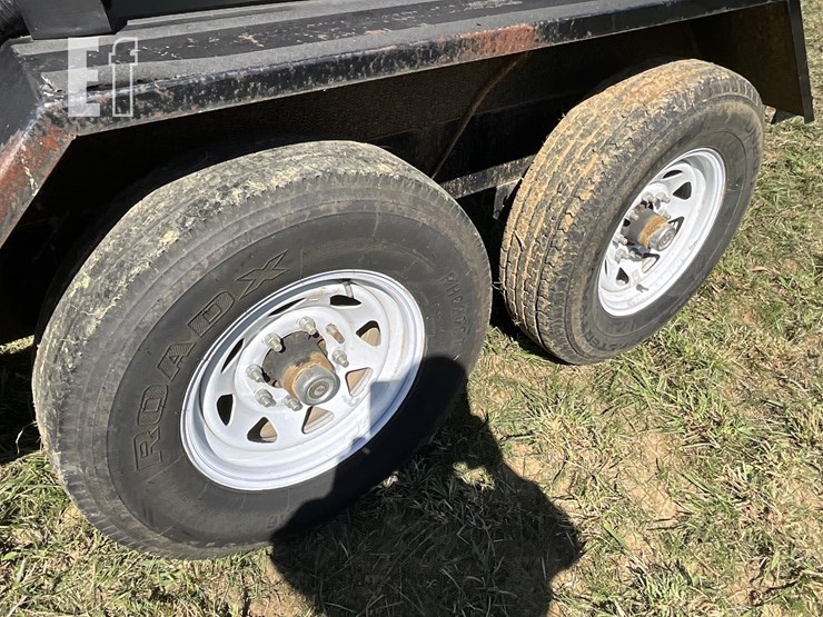 2019-sprayer-specialties-nt1300-245/75-image-11