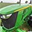 2011-john-deere-5085m-image-13