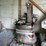 #1420-•-surface-grinder-on-cabinet-(independence,-wi)-image-2