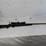 winchester-model-70-black-stock-.270wsm-bolt-action-rifle-image-14