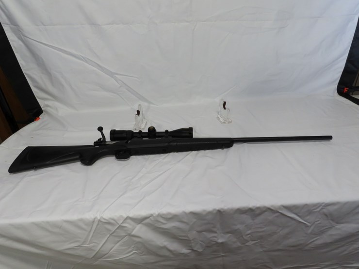 winchester-model-70-black-stock-.270wsm-bolt-action-rifle-image-14
