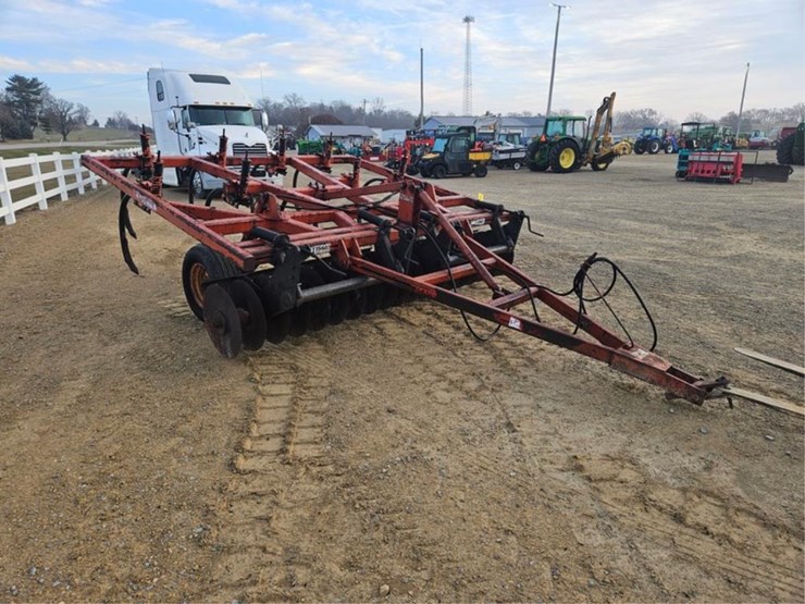 bush-hog-1560-image-7