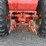 #3049-•-allis-chalmers-tractor-image-12