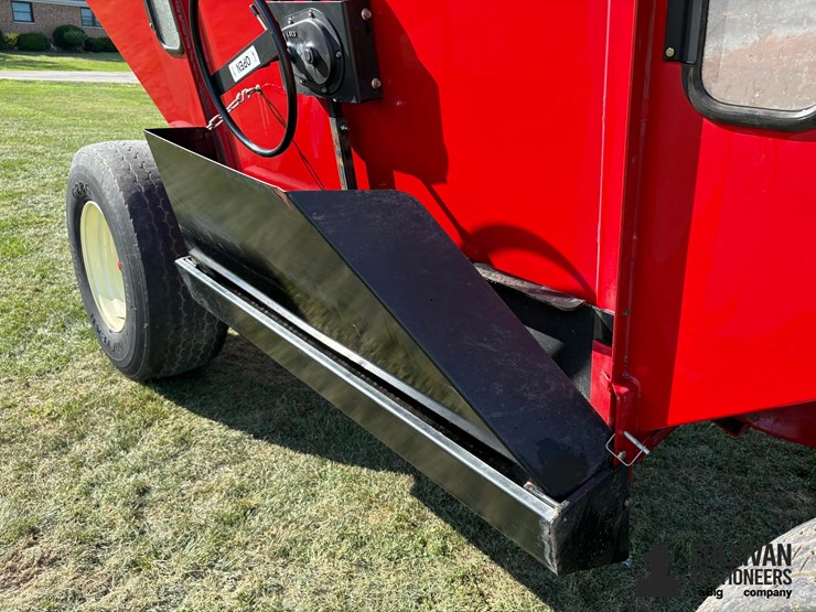 2011-brent-544-image-17