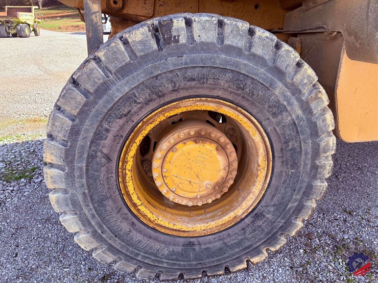 1990-caterpillar-769c-image-19