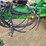 john-deere-1770nt-image-11
