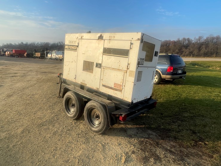 #1066-•-56-kw-mq-power-generator-image-7