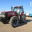 case-ih-mx230-image-1