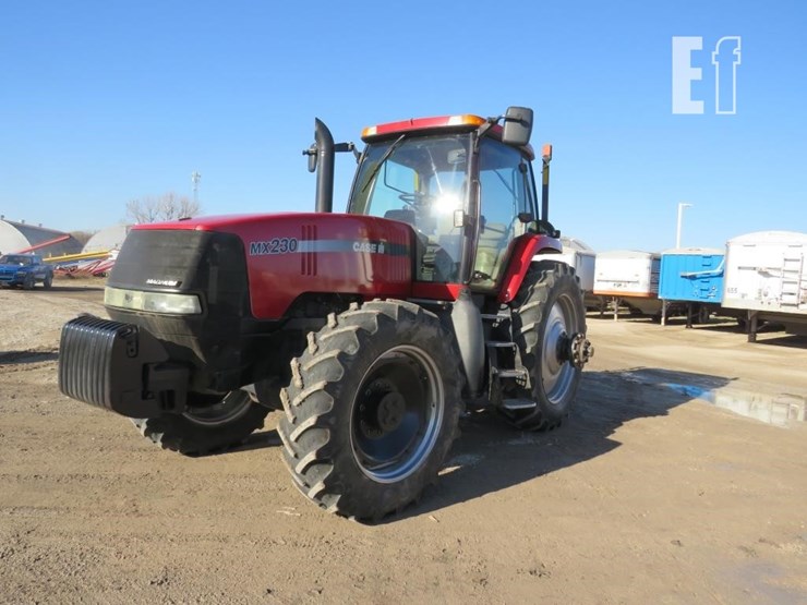 case-ih-mx230-image-1