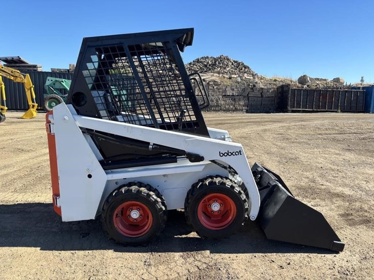 bobcat-453-image-7