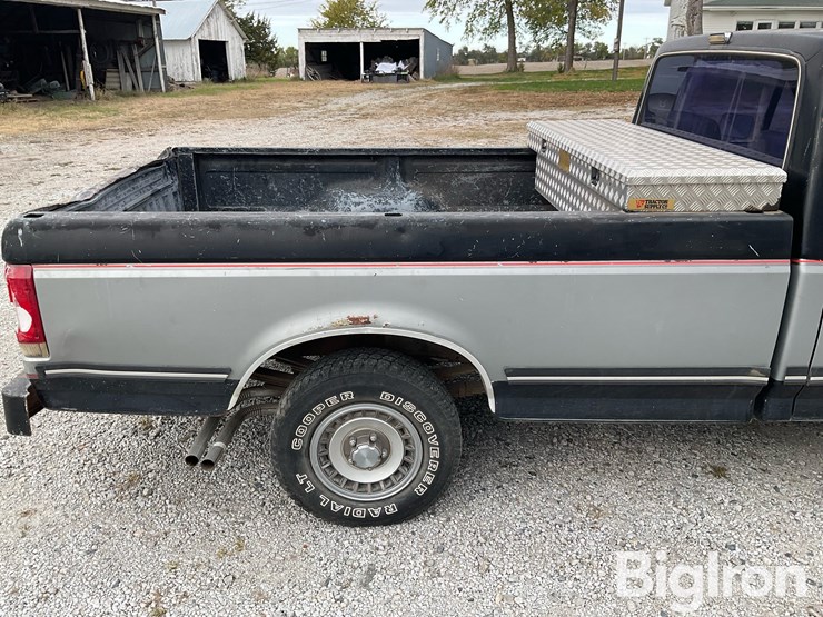 1988-ford-f150-xlt-image-19