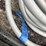 misc.-water-garden-hose-image-3