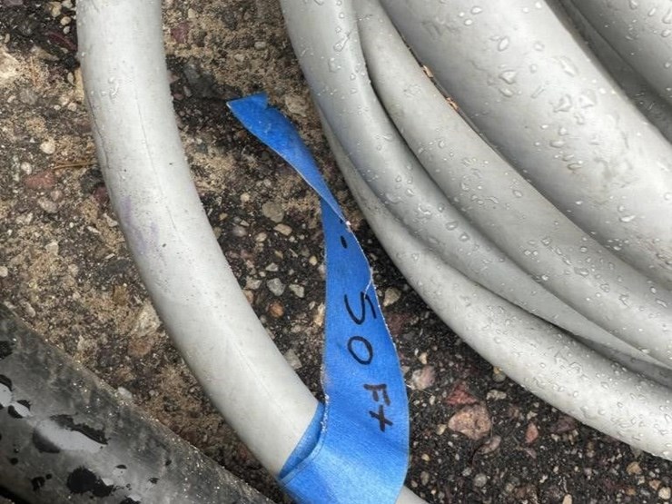 misc.-water-garden-hose-image-3