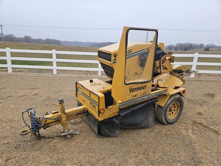 vermeer-sc502-image-1