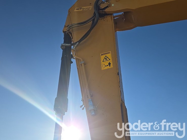 2022-sany-sy365c-lc-image-34