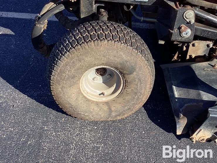 jacobsen-ar522-image-16