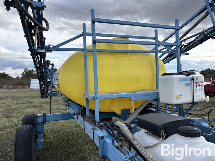 blumhardt-trailmaster-image-16