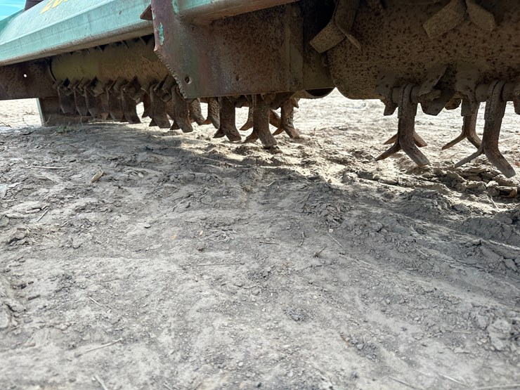 balzer-2650-image-31