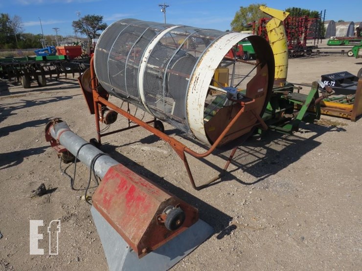 grain-cleaner-108-image-2