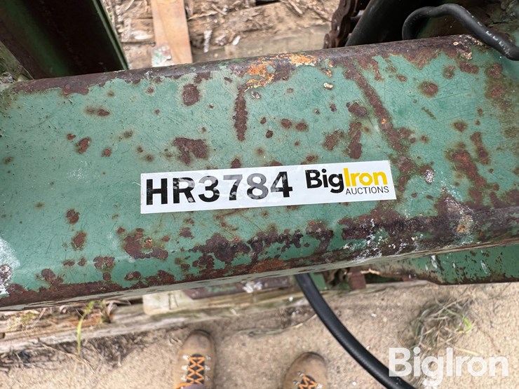 3-pt-pallet-fork-attachment-image-19