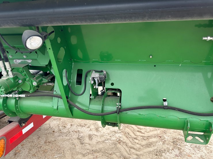 2017-john-deere-640fd-image-7