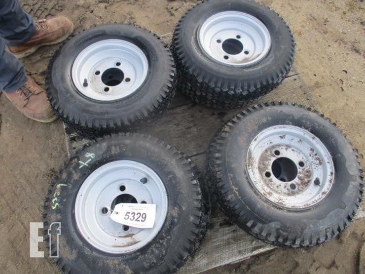 (8)-4.80/4.00-tires-8x-4.80-/-4.00-tires-image-2