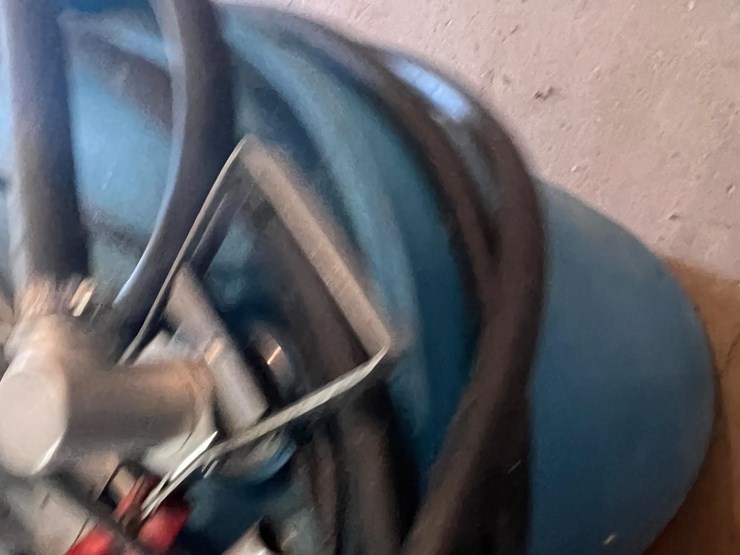 55-gal-def-tank-w/-pump-image-4