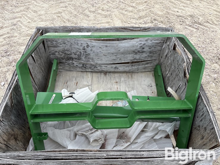 john-deere-h480-image-2