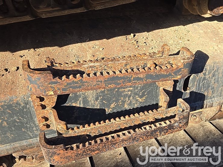 2022-komatsu-pc490-lc-11-image-20