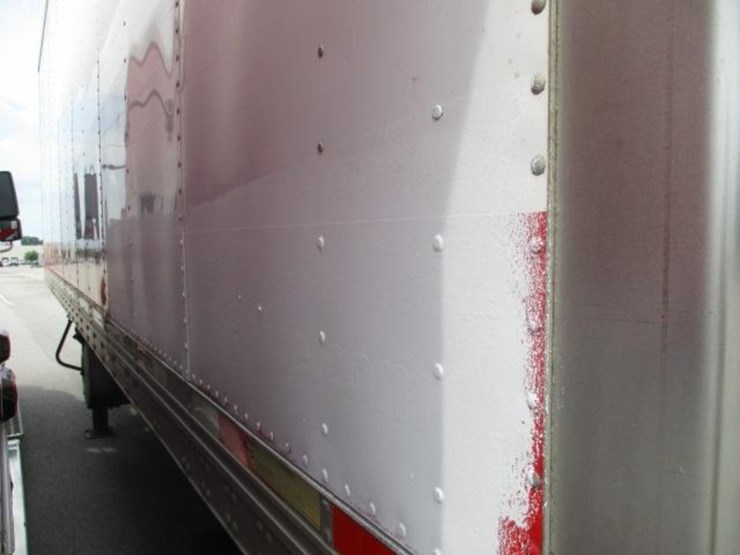 2014-utility-reefer-trailer-image-12