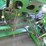 john-deere-9570-sts-image-24
