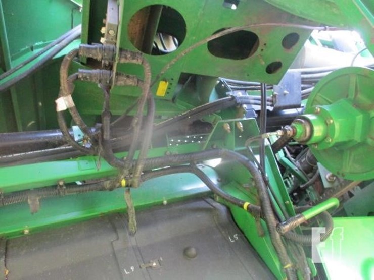 john-deere-9570-sts-image-24