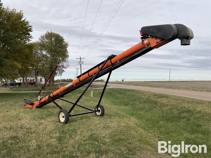 2011-batco-1335-image-7