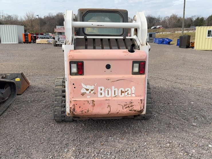 bobcat-t190-image-7