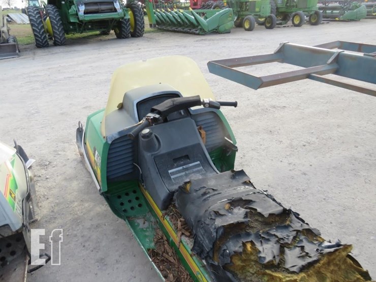 john-deere-340-image-5