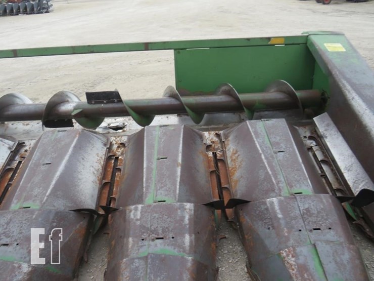 john-deere-643-image-9