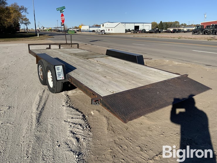 1995-homemade-ta-image-7